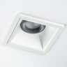 Светильник LIGHTSTAR CICLONE QUAD 385446 12W LED 1868LM 60G 4000K IP65 белый