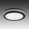 Светильник точечный LIGHTSTAR MATURO 070772